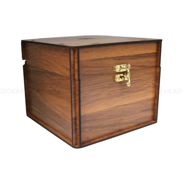 جعبه کادویی